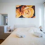 Dubrovnik Style Luxury Apartment