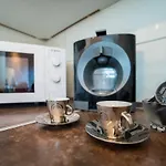 Dubrovnik Style Luxury Apartment