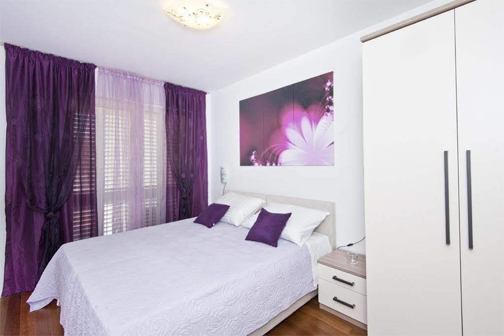 Style Luxury Apartamento *