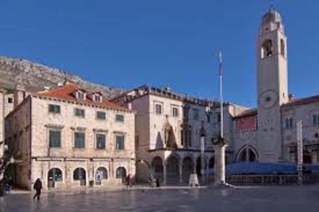 Style Luxury * Dubrovnik
