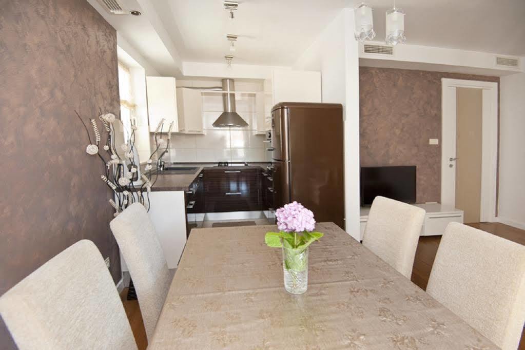 Style Luxury Dubrovnik