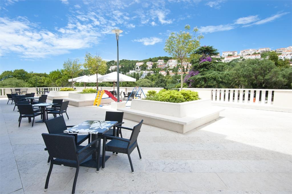 Apartamento Style Luxury *