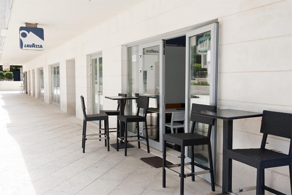 Apartamento Style Luxury Dubrovnik