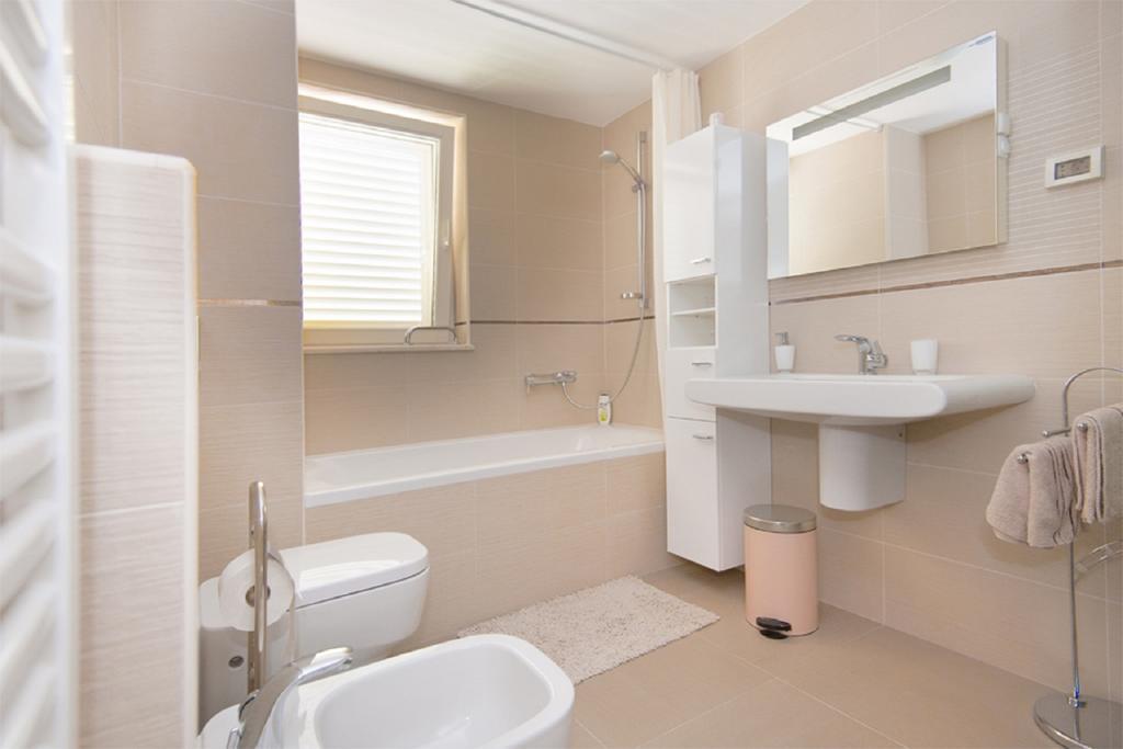 Apartamento Style Luxury *