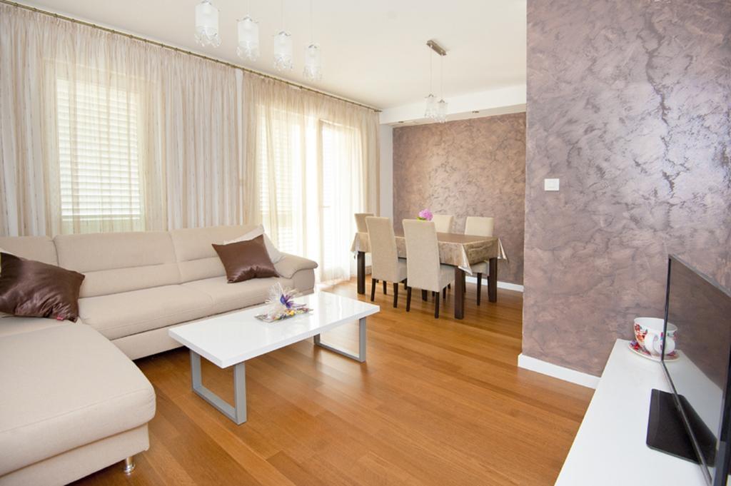 Style Luxury Dubrovnik