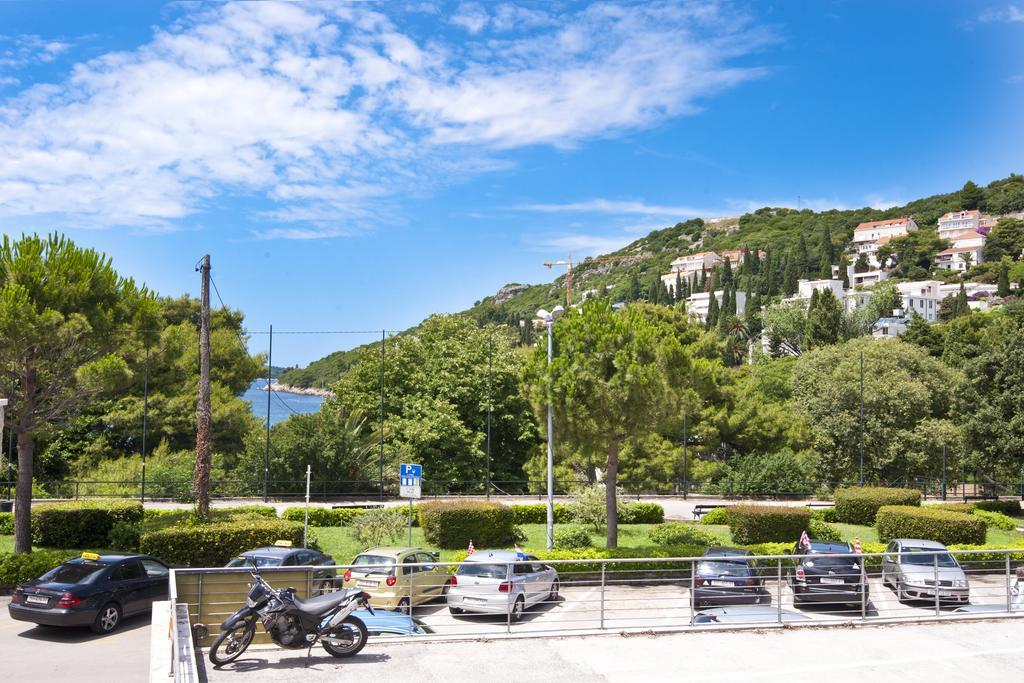 Apartamento Style Luxury Dubrovnik