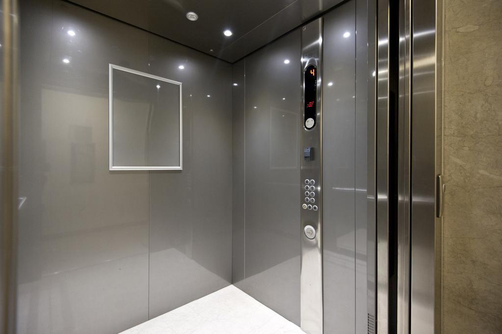 Apartamento Style Luxury Dubrovnik
