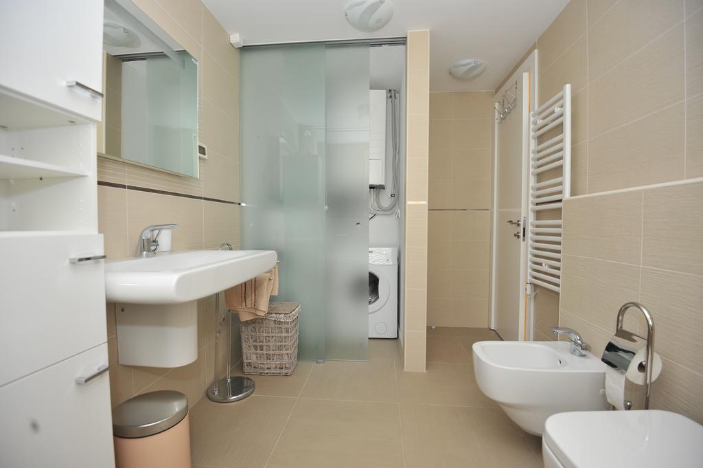 Apartamento Style Luxury