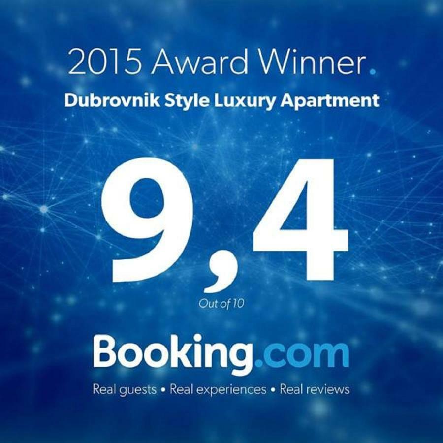 Style Luxury Apartamento *