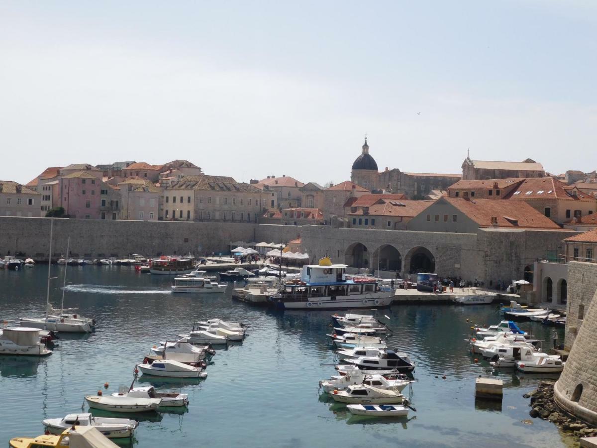 Apartamento Style Luxury Dubrovnik