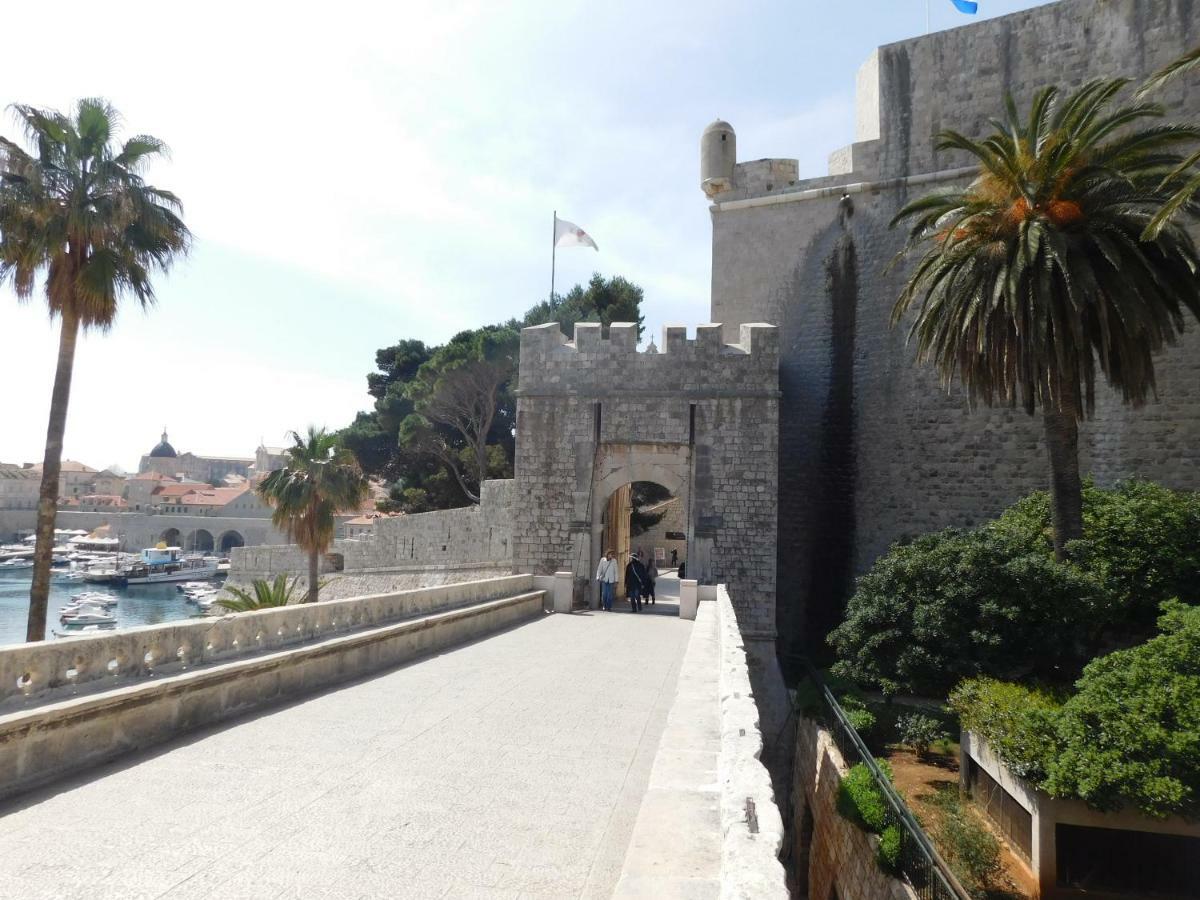 Style Luxury * Dubrovnik