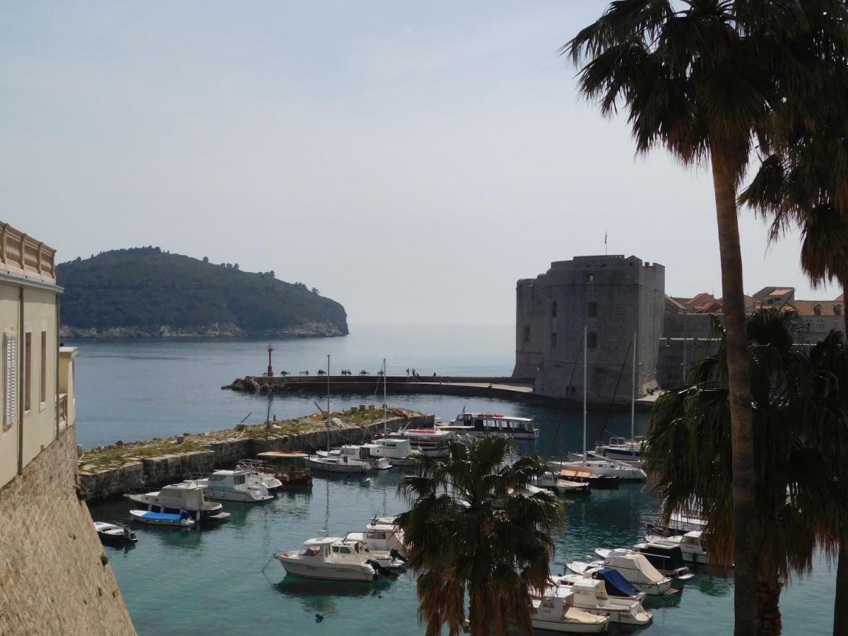 Style Luxury * Dubrovnik