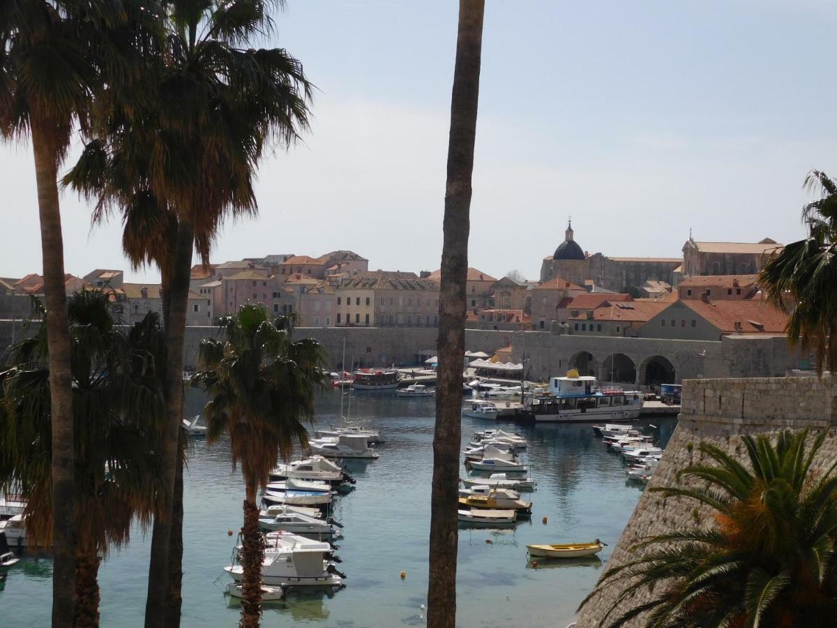 Style Luxury Apartamento Dubrovnik