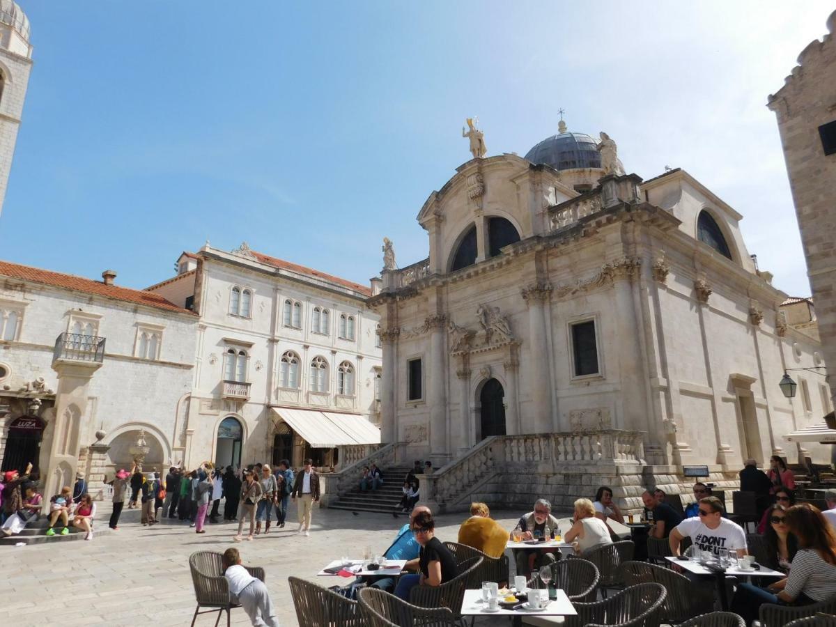 Style Luxury Dubrovnik