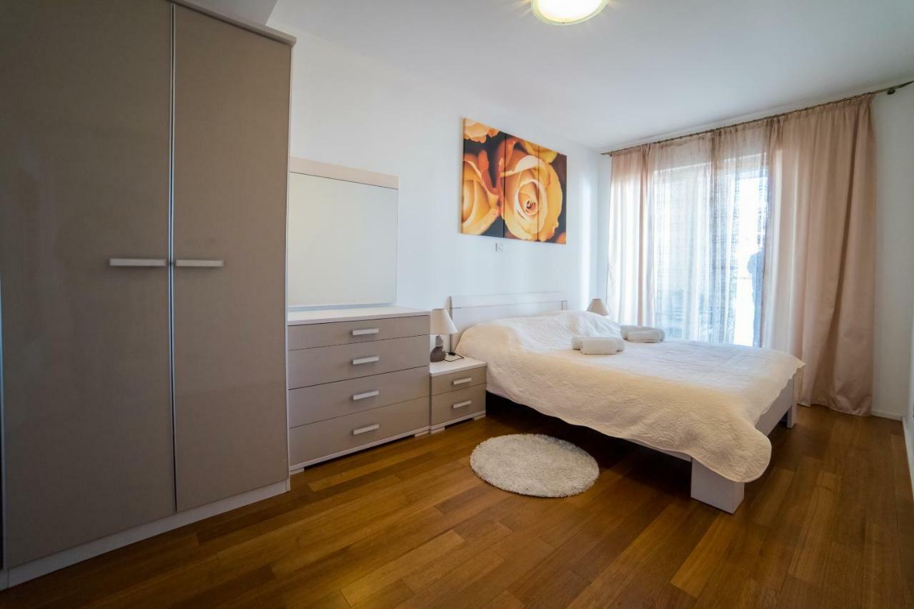 Style Luxury Apartamento Dubrovnik