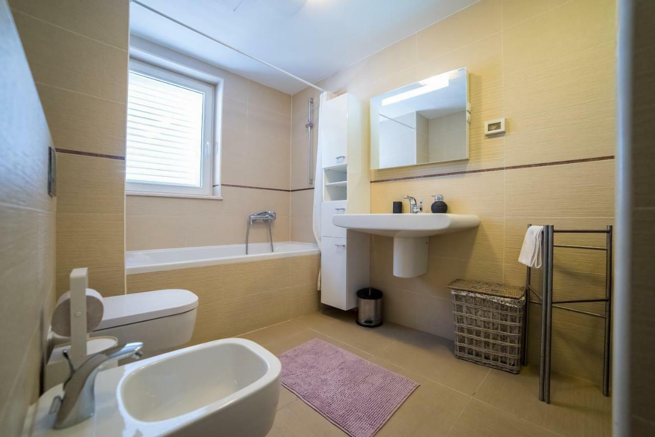 Apartamento Style Luxury *