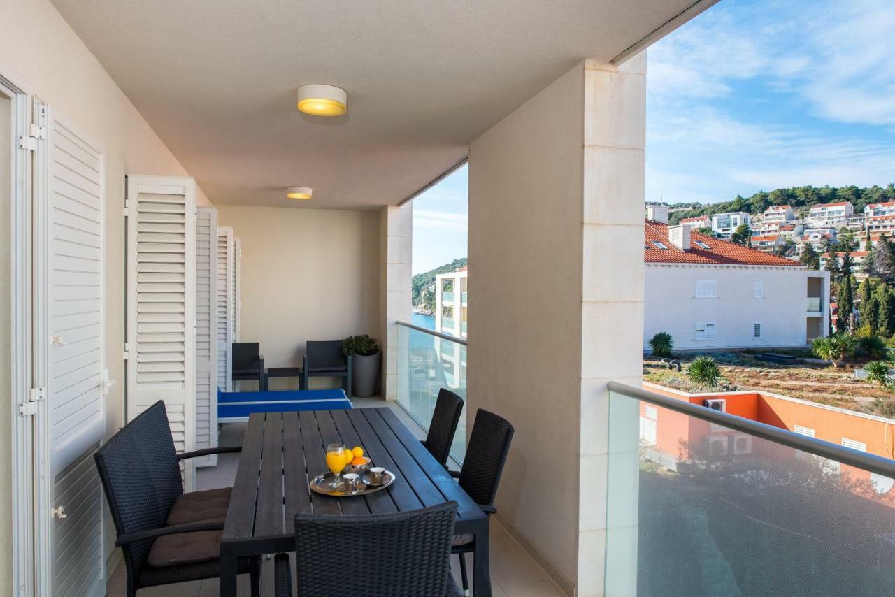 Style Luxury * Dubrovnik