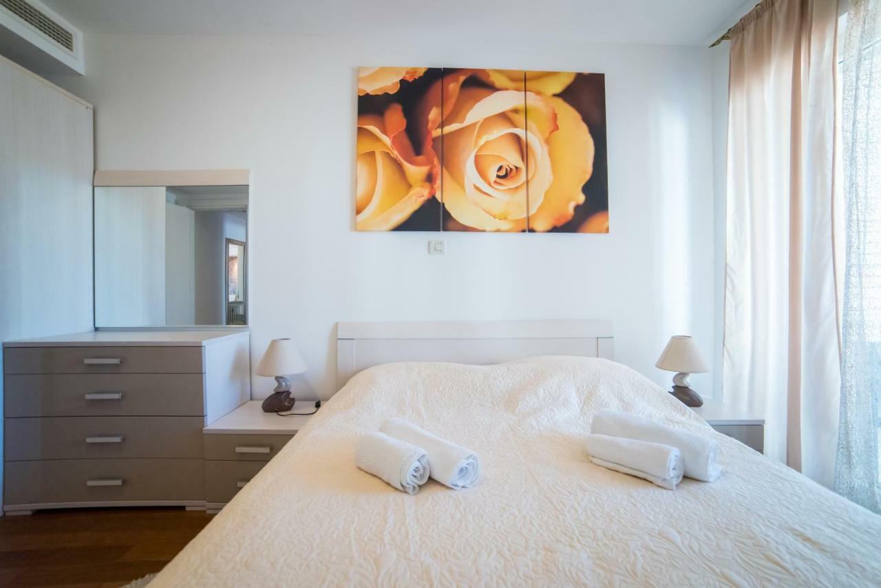 Apartamento Style Luxury Dubrovnik
