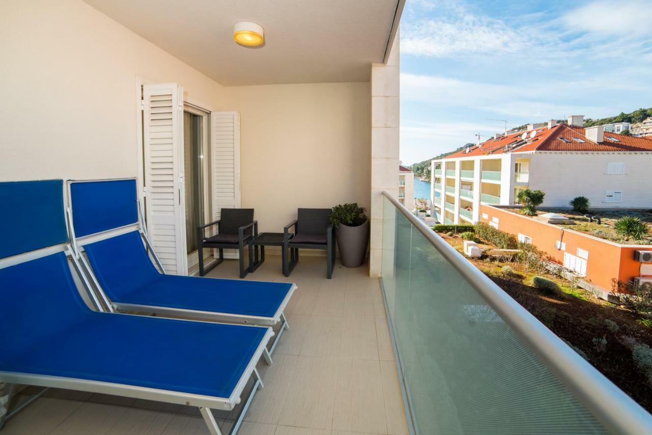 Apartamento Style Luxury Dubrovnik