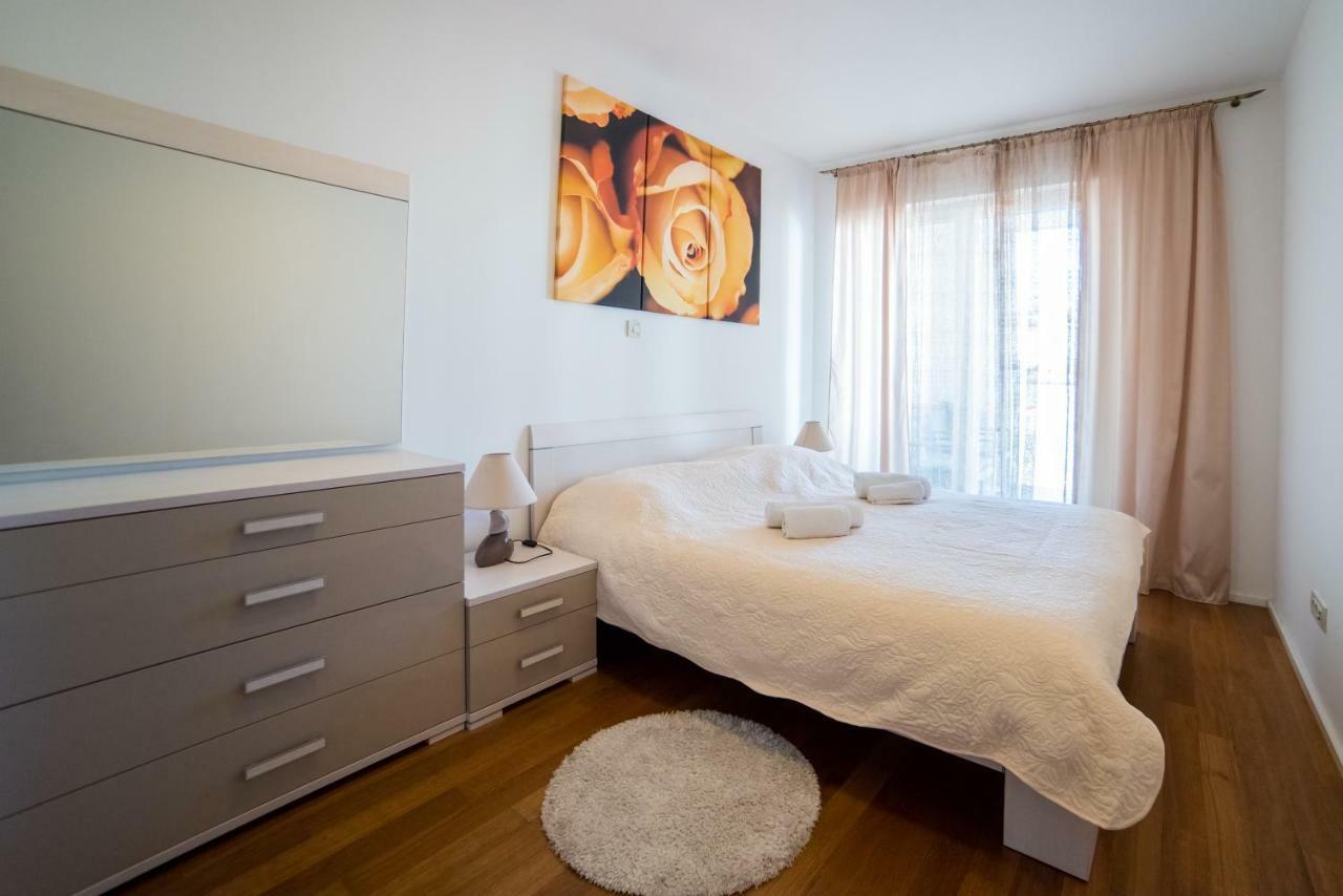 Apartamento Style Luxury