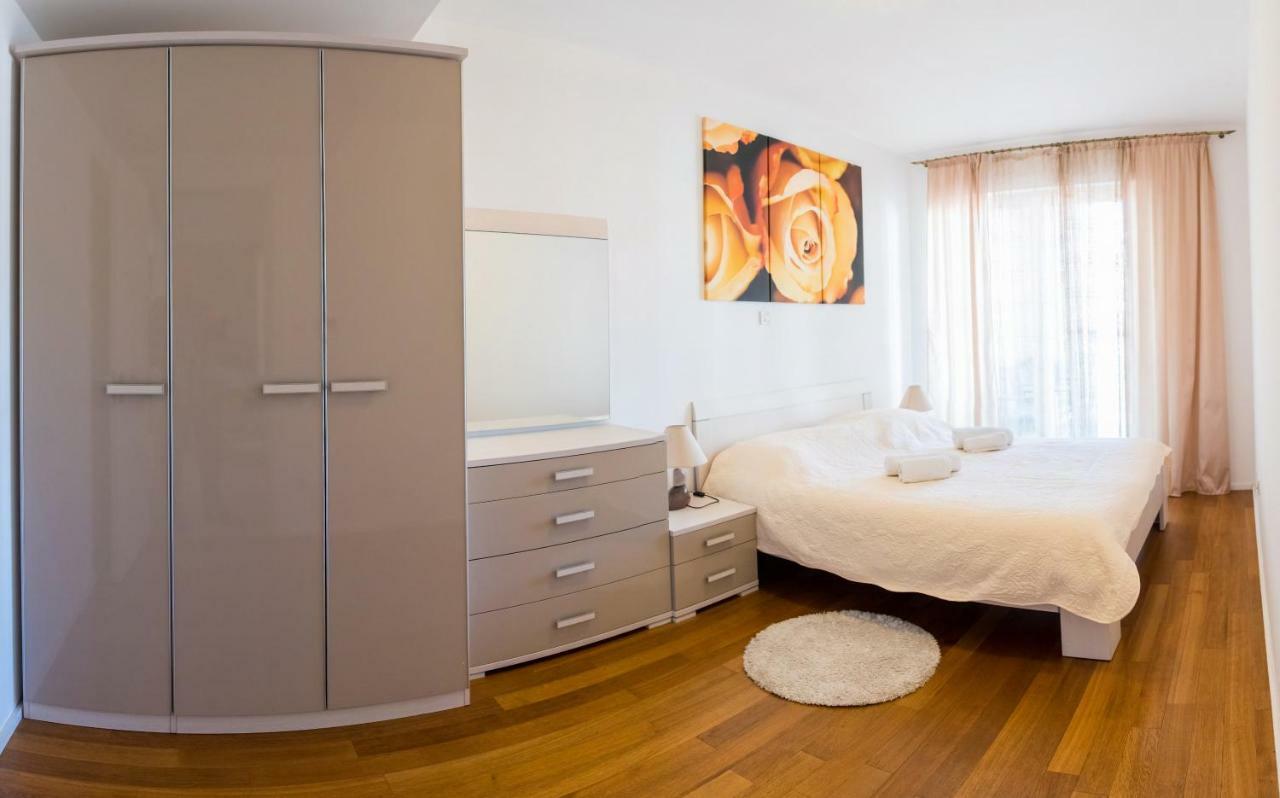 Style Luxury * Dubrovnik