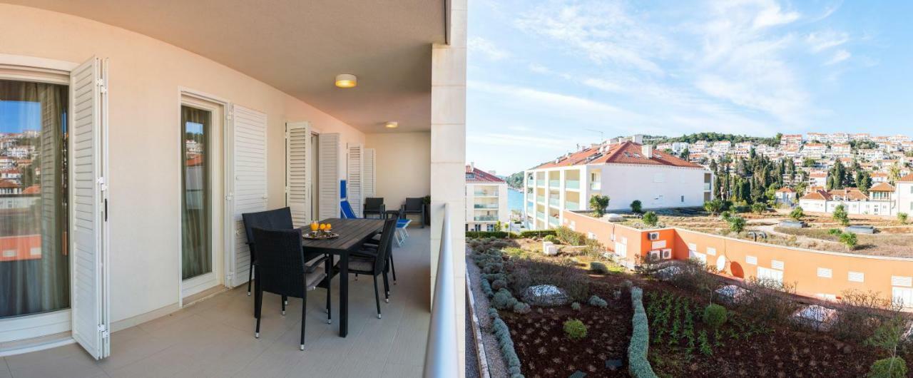 Style Luxury Apartamento Dubrovnik