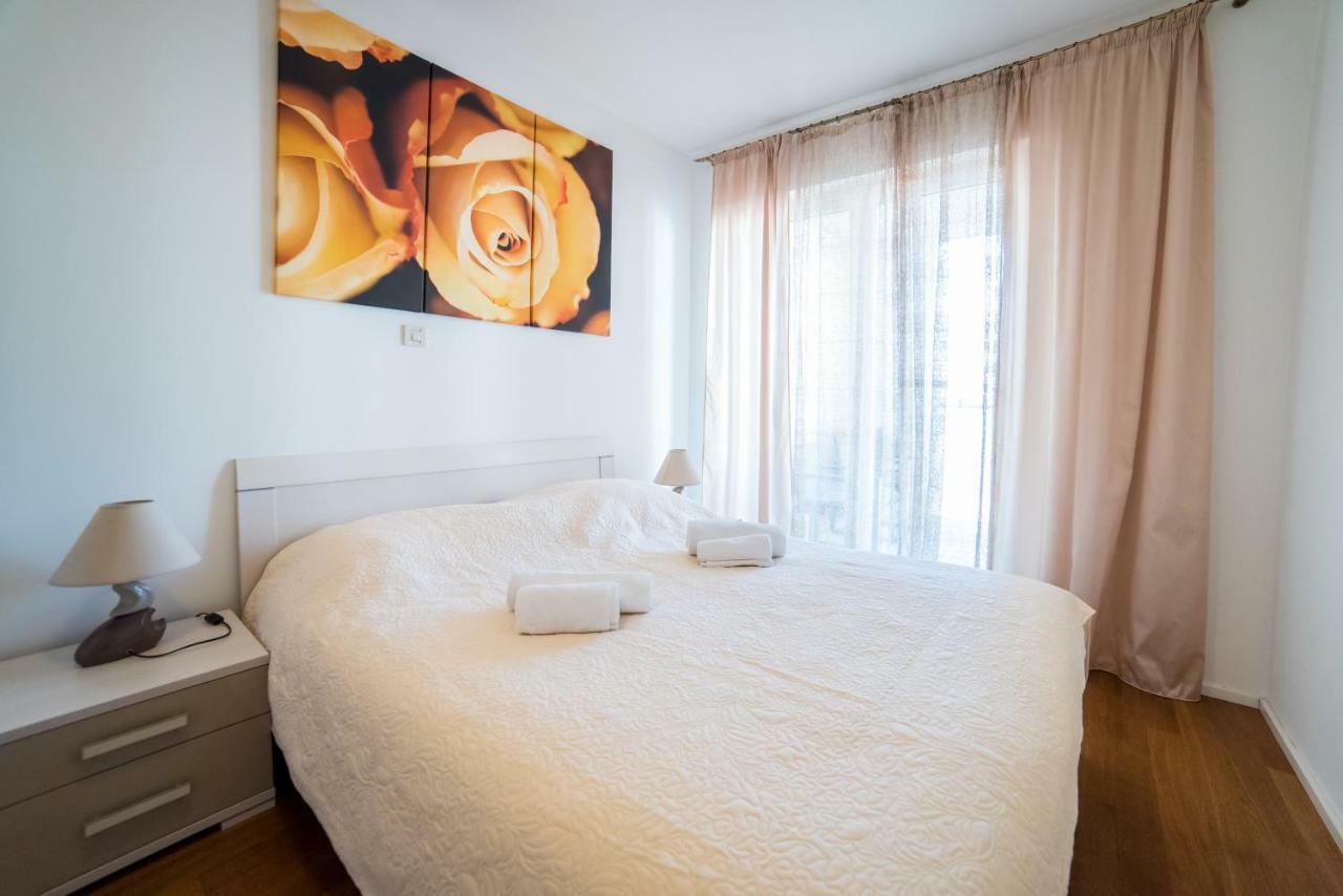 Style Luxury Dubrovnik