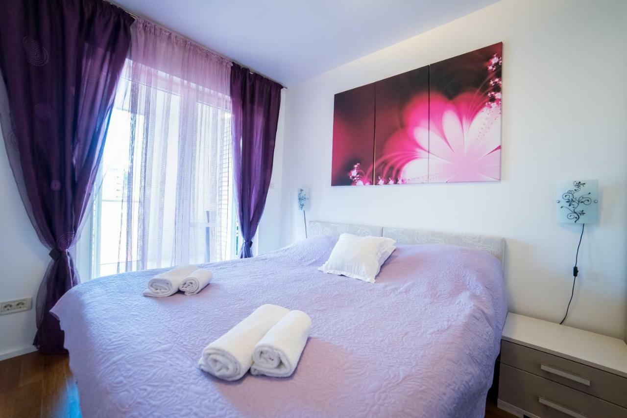 Style Luxury Dubrovnik