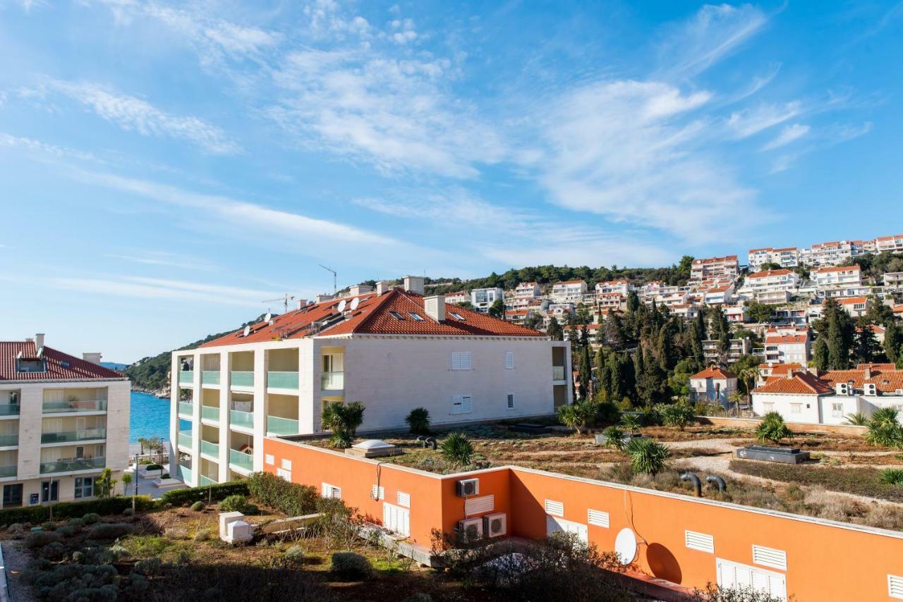 Apartamento Style Luxury Dubrovnik