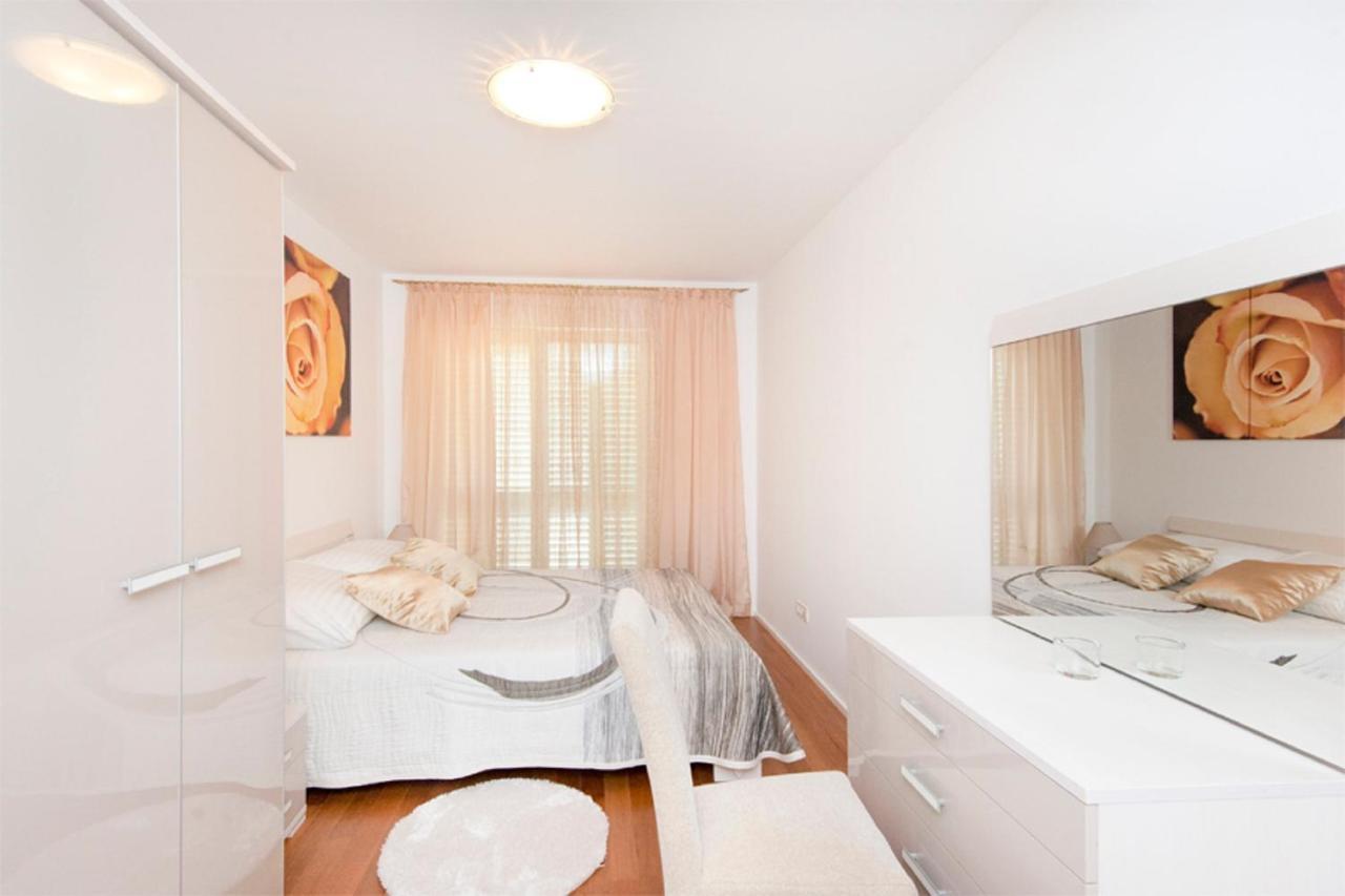 Style Luxury Apartamento