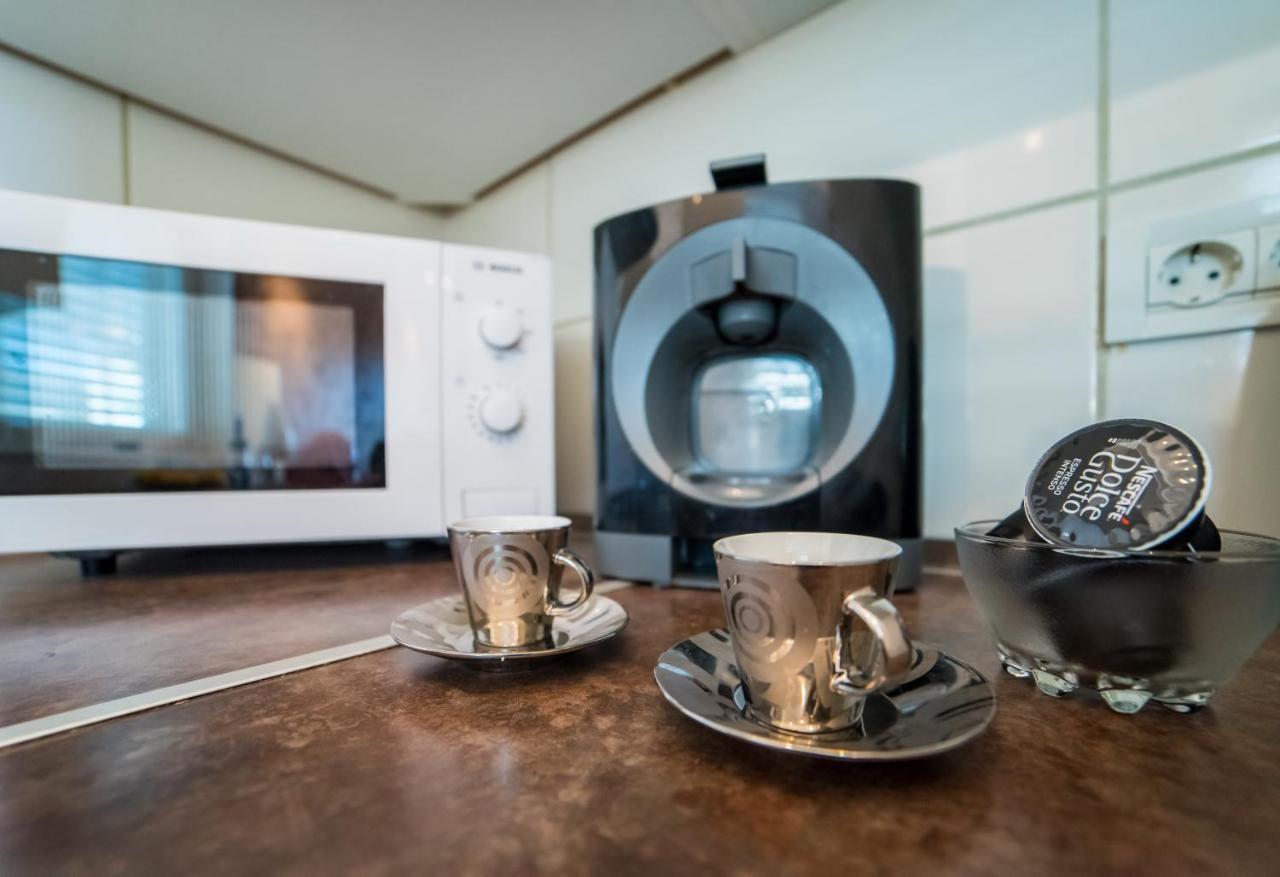 Style Luxury Apartamento Dubrovnik